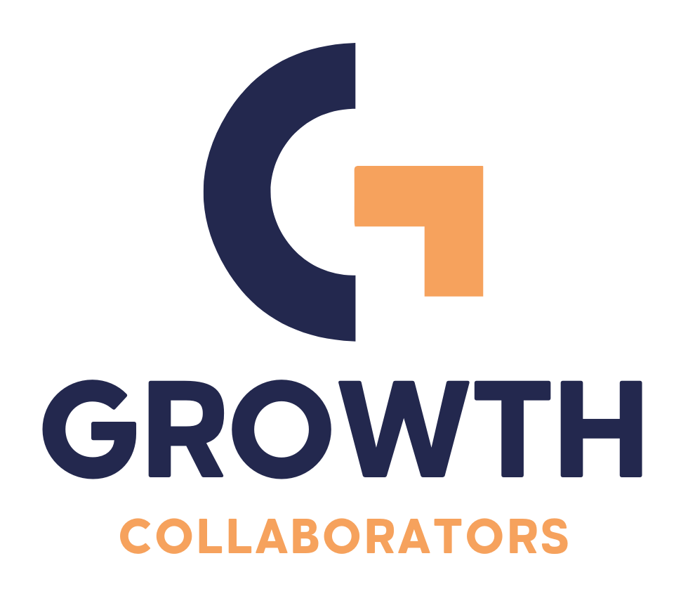 Growth Collaborators